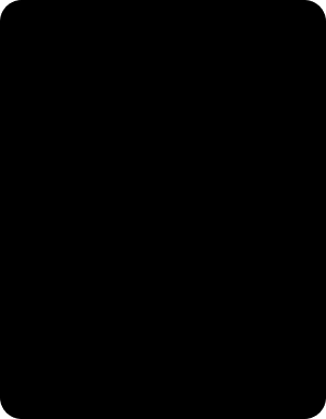 Rectangle 45
